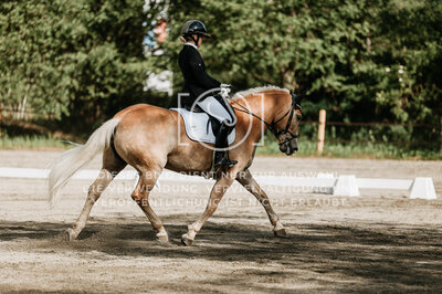 © Niki Buchegger, turnier-fotos.at