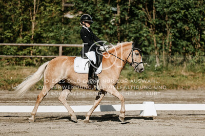 © Niki Buchegger, turnier-fotos.at