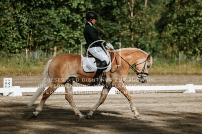 © Niki Buchegger, turnier-fotos.at