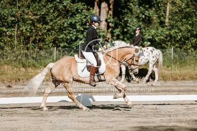 © Niki Buchegger, turnier-fotos.at