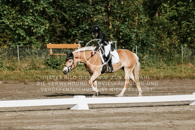 © Niki Buchegger, turnier-fotos.at