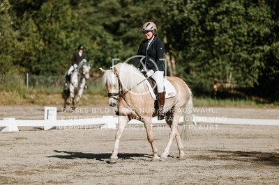 © Niki Buchegger, turnier-fotos.at