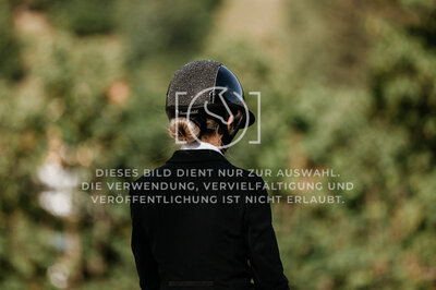 © Niki Buchegger, turnier-fotos.at