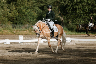 © Niki Buchegger, turnier-fotos.at