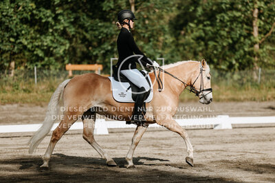 © Niki Buchegger, turnier-fotos.at