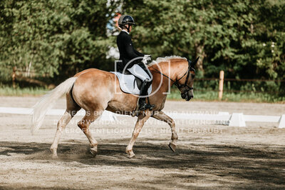 © Niki Buchegger, turnier-fotos.at
