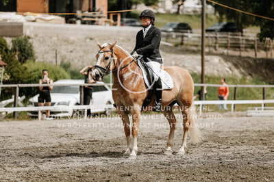 © Niki Buchegger, turnier-fotos.at