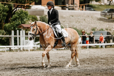 © Niki Buchegger, turnier-fotos.at