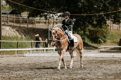 © Niki Buchegger, turnier-fotos.at
