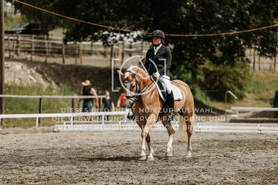 © Niki Buchegger, turnier-fotos.at