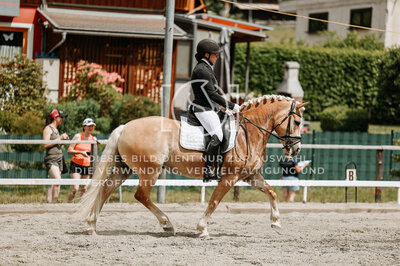 © Niki Buchegger, turnier-fotos.at