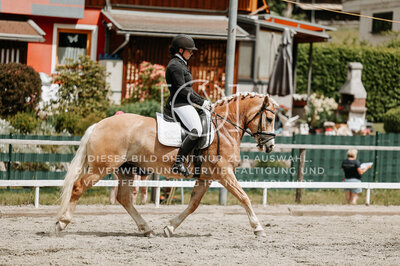 © Niki Buchegger, turnier-fotos.at
