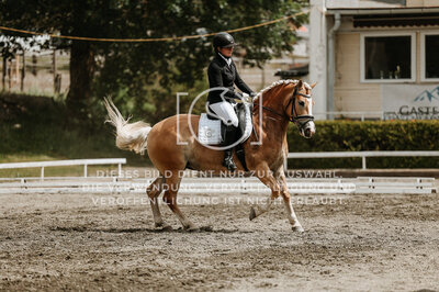 © Niki Buchegger, turnier-fotos.at