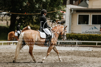 © Niki Buchegger, turnier-fotos.at