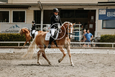 © Niki Buchegger, turnier-fotos.at