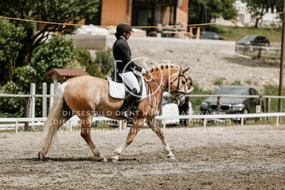 © Niki Buchegger, turnier-fotos.at