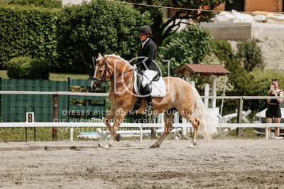 © Niki Buchegger, turnier-fotos.at