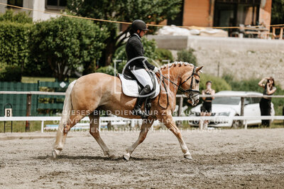 © Niki Buchegger, turnier-fotos.at
