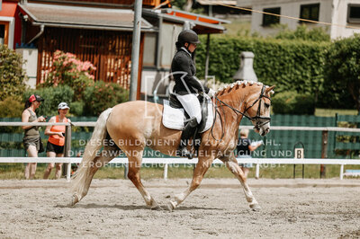 © Niki Buchegger, turnier-fotos.at