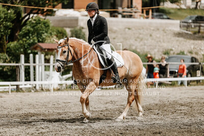 © Niki Buchegger, turnier-fotos.at