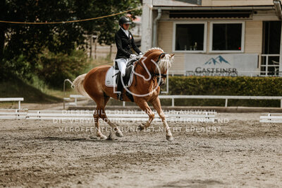 © Niki Buchegger, turnier-fotos.at