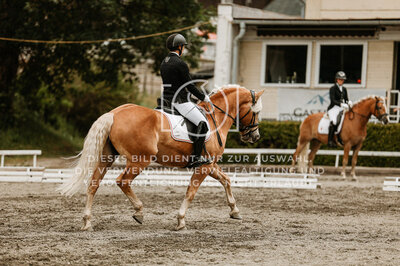© Niki Buchegger, turnier-fotos.at