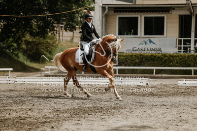 © Niki Buchegger, turnier-fotos.at