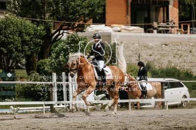 © Niki Buchegger, turnier-fotos.at