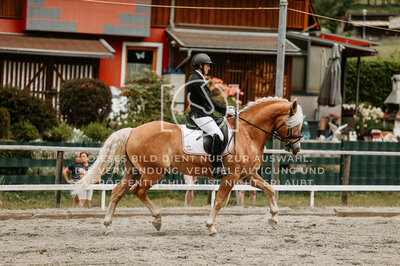 © Niki Buchegger, turnier-fotos.at