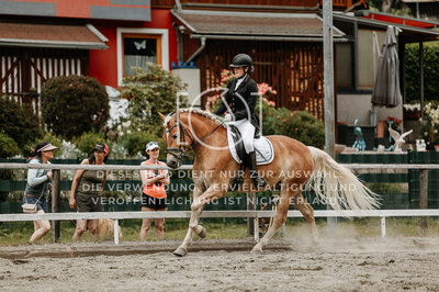 © Niki Buchegger, turnier-fotos.at