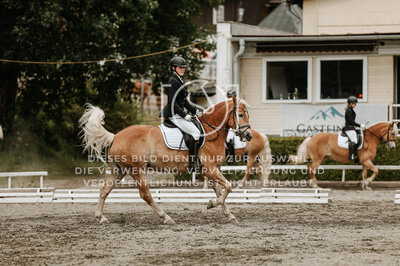 © Niki Buchegger, turnier-fotos.at