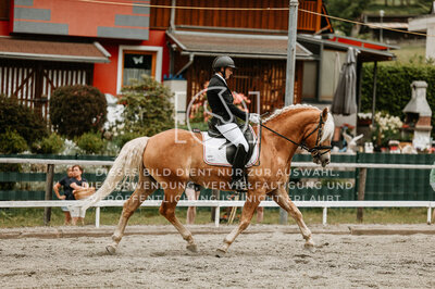 © Niki Buchegger, turnier-fotos.at