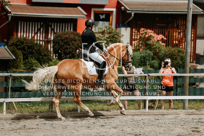 © Niki Buchegger, turnier-fotos.at