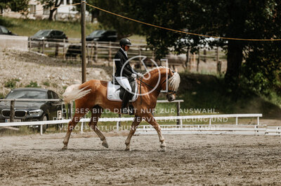 © Niki Buchegger, turnier-fotos.at