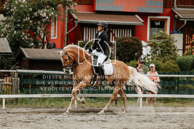 © Niki Buchegger, turnier-fotos.at