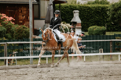 © Niki Buchegger, turnier-fotos.at