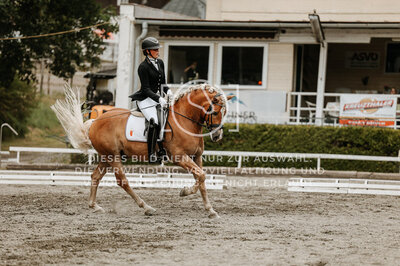 © Niki Buchegger, turnier-fotos.at
