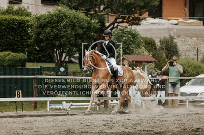 © Niki Buchegger, turnier-fotos.at