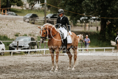 © Niki Buchegger, turnier-fotos.at