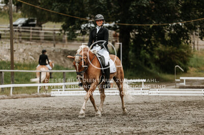 © Niki Buchegger, turnier-fotos.at