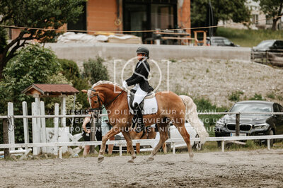 © Niki Buchegger, turnier-fotos.at