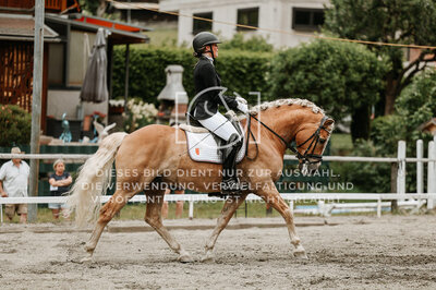 © Niki Buchegger, turnier-fotos.at