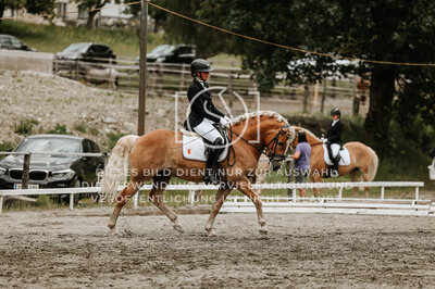 © Niki Buchegger, turnier-fotos.at