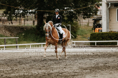 © Niki Buchegger, turnier-fotos.at