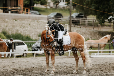 © Niki Buchegger, turnier-fotos.at