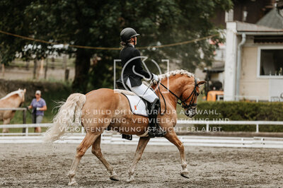 © Niki Buchegger, turnier-fotos.at