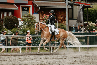 © Niki Buchegger, turnier-fotos.at
