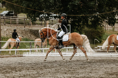 © Niki Buchegger, turnier-fotos.at