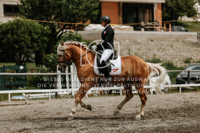 © Niki Buchegger, turnier-fotos.at
