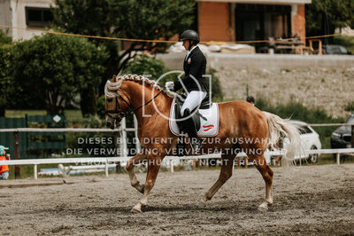 © Niki Buchegger, turnier-fotos.at